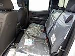 New 2025 Chevrolet Colorado Trail Boss Crew Cab 4x4 Pickup for sale #54945 - photo 11
