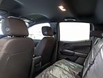 New 2025 Chevrolet Colorado Trail Boss Crew Cab 4x4 Pickup for sale #54945 - photo 12