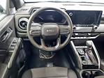 New 2025 Chevrolet Colorado Trail Boss Crew Cab 4x4 Pickup for sale #54945 - photo 13