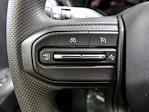 New 2025 Chevrolet Colorado Trail Boss Crew Cab 4x4 Pickup for sale #54945 - photo 14