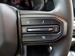 New 2025 Chevrolet Colorado Trail Boss Crew Cab 4x4 Pickup for sale #54945 - photo 15