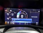 New 2025 Chevrolet Colorado Trail Boss Crew Cab 4x4 Pickup for sale #54945 - photo 16
