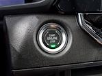 New 2025 Chevrolet Colorado Trail Boss Crew Cab 4x4 Pickup for sale #54945 - photo 17