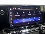 New 2025 Chevrolet Colorado Trail Boss Crew Cab 4x4 Pickup for sale #54945 - photo 18