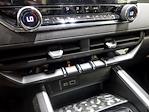New 2025 Chevrolet Colorado Trail Boss Crew Cab 4x4 Pickup for sale #54945 - photo 21