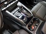 New 2025 Chevrolet Colorado Trail Boss Crew Cab 4x4 Pickup for sale #54945 - photo 22