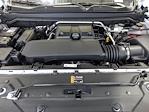 New 2025 Chevrolet Colorado Trail Boss Crew Cab 4x4 Pickup for sale #54945 - photo 23