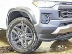 New 2025 Chevrolet Colorado Trail Boss Crew Cab 4x4 Pickup for sale #54945 - photo 4