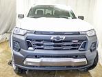 New 2025 Chevrolet Colorado Trail Boss Crew Cab 4x4 Pickup for sale #54945 - photo 5