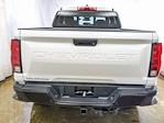 New 2025 Chevrolet Colorado Trail Boss Crew Cab 4x4 Pickup for sale #54945 - photo 6