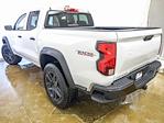 New 2025 Chevrolet Colorado Trail Boss Crew Cab 4x4 Pickup for sale #54945 - photo 7