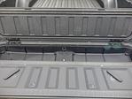 New 2025 Chevrolet Colorado Trail Boss Crew Cab 4x4 Pickup for sale #54945 - photo 9