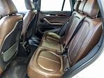 2018 BMW X1 AWD SUV for sale #54951A - photo 10