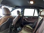 2018 BMW X1 AWD SUV for sale #54951A - photo 11