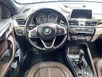 2018 BMW X1 AWD SUV for sale #54951A - photo 12