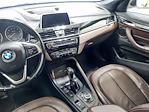 2018 BMW X1 AWD SUV for sale #54951A - photo 13