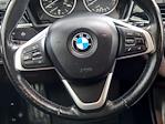 2018 BMW X1 AWD SUV for sale #54951A - photo 14