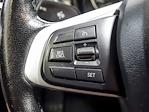 2018 BMW X1 AWD SUV for sale #54951A - photo 15