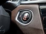 2018 BMW X1 AWD SUV for sale #54951A - photo 18