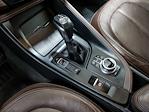 2018 BMW X1 AWD SUV for sale #54951A - photo 23