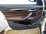 2018 BMW X1 AWD SUV for sale #54951A - photo 24