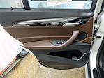 2018 BMW X1 AWD SUV for sale #54951A - photo 25