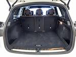 2018 BMW X1 AWD SUV for sale #54951A - photo 26
