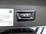 2018 BMW X1 AWD SUV for sale #54951A - photo 27