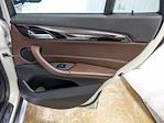 2018 BMW X1 AWD SUV for sale #54951A - photo 28