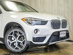 2018 BMW X1 AWD SUV for sale #54951A - photo 3