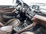 2018 BMW X1 AWD SUV for sale #54951A - photo 30