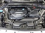 2018 BMW X1 AWD SUV for sale #54951A - photo 31