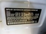 2018 BMW X1 AWD SUV for sale #54951A - photo 32