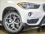 2018 BMW X1 AWD SUV for sale #54951A - photo 4