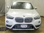 2018 BMW X1 AWD SUV for sale #54951A - photo 5