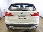 2018 BMW X1 AWD SUV for sale #54951A - photo 6