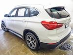 2018 BMW X1 AWD SUV for sale #54951A - photo 7