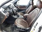 2018 BMW X1 AWD SUV for sale #54951A - photo 8