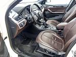 2018 BMW X1 AWD SUV for sale #54951A - photo 9