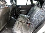 2025 Chevrolet Trax FWD SUV for sale #54956 - photo 10