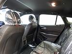 2025 Chevrolet Trax FWD SUV for sale #54956 - photo 11