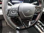 2025 Chevrolet Trax FWD SUV for sale #54956 - photo 12