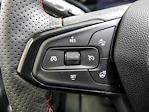 2025 Chevrolet Trax FWD SUV for sale #54956 - photo 13