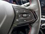 2025 Chevrolet Trax FWD SUV for sale #54956 - photo 14
