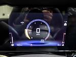2025 Chevrolet Trax FWD SUV for sale #54956 - photo 15