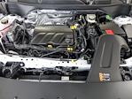 2025 Chevrolet Trax FWD SUV for sale #54956 - photo 21