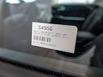 2025 Chevrolet Trax FWD SUV for sale #54956 - photo 23