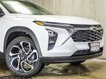 2025 Chevrolet Trax FWD SUV for sale #54956 - photo 3