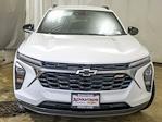 2025 Chevrolet Trax FWD SUV for sale #54956 - photo 5