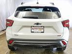 2025 Chevrolet Trax FWD SUV for sale #54956 - photo 6